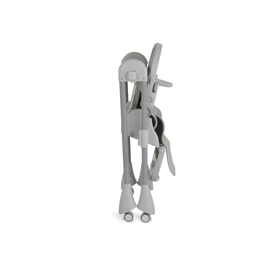 Kit stefy 650.00€ con trio lionelo mika plus 4 pezzi completo parapioggia zanzariera borsa.piu fasciatoio cam volare piu sediolone pappananna piu culla co sleep. Tot 699.99 completo di spedizione in tutta Italia