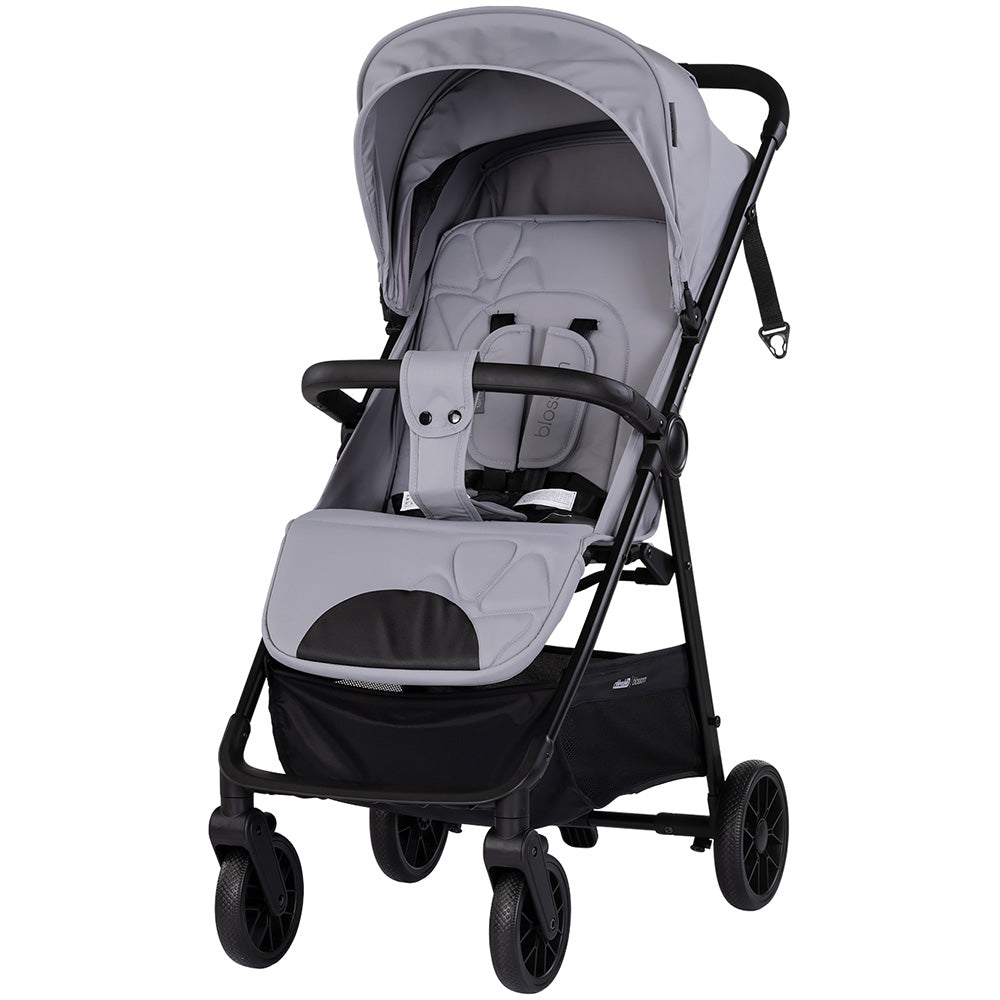 Passeggino blossom 5.5kg