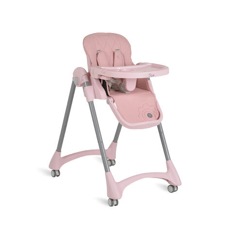 Kit cullami cam più sediolone pappananna