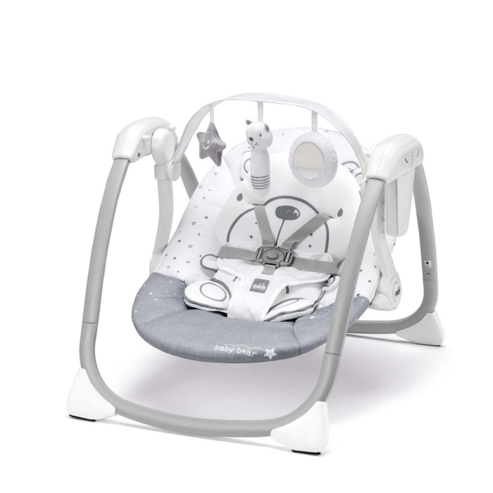 Altalena cam midi