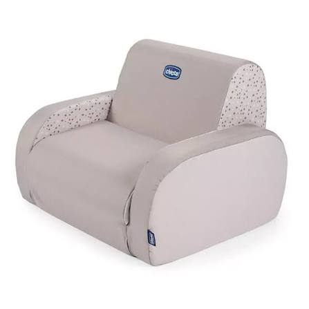 Chicco twist