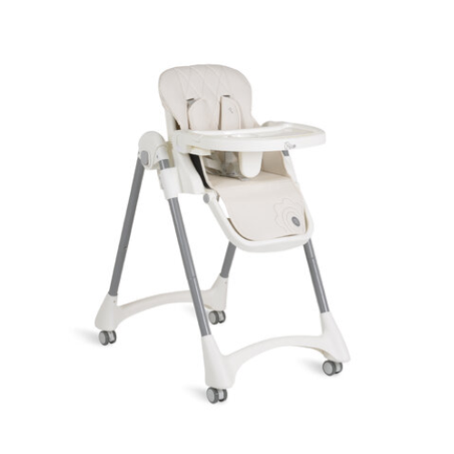 Kit cullami 499.99€ completa di spedizione 539€ con trio lionelo bianka piu cam cullami culletta piu piu sediolone pappananna