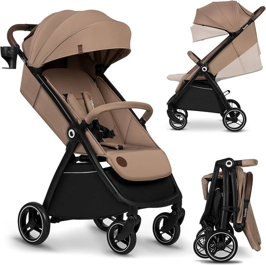 Ingrid lionelo beige