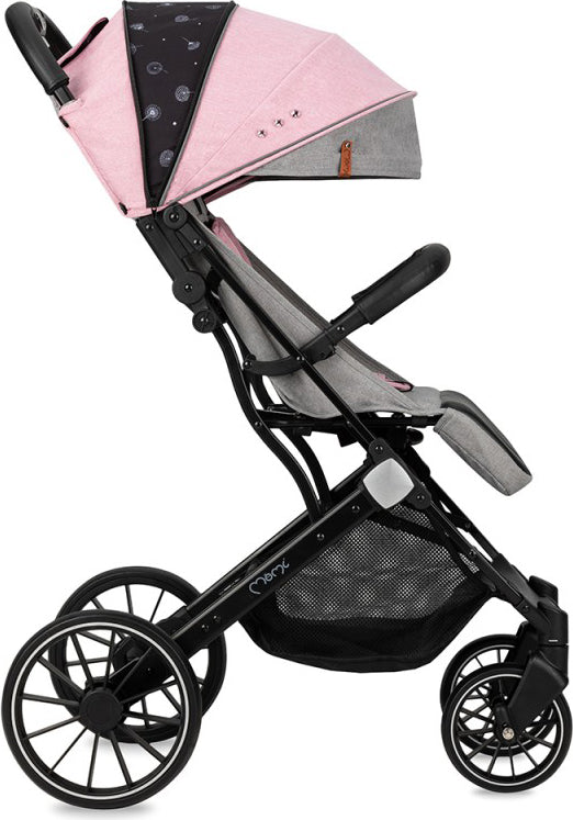 Momi dakar full optional super leggero