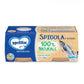 Pesce mellin 2.80gr