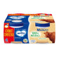 Mellin omo 4x80gr