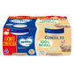 Mellin omo 4x80gr