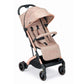 Cam compass 0 22 kg