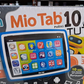 Mio tap 10 pollici