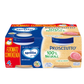 Omogenizzati 4x80gr