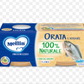 Pesce mellin 2.80gr