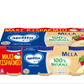Frutta mellin 6x100gr