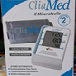 Misuratore pressione automatico