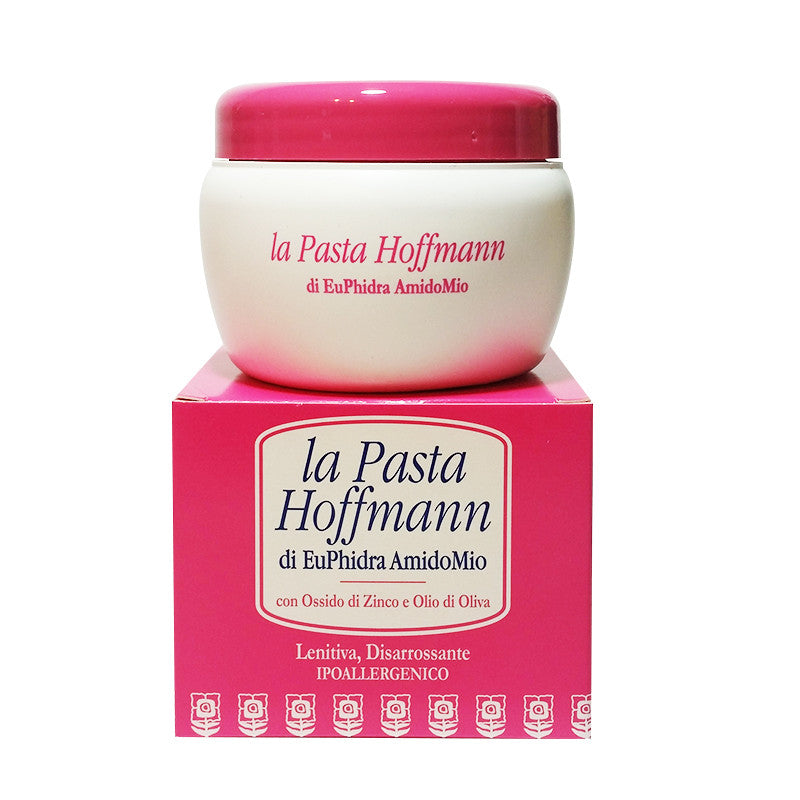 Pasta cambio Hoffmann 300gr