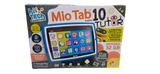 Mio tap 10 pollici