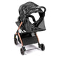 Cam compass 0 22 kg
