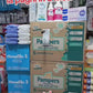 Box mensile