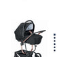 Trio tasky sport