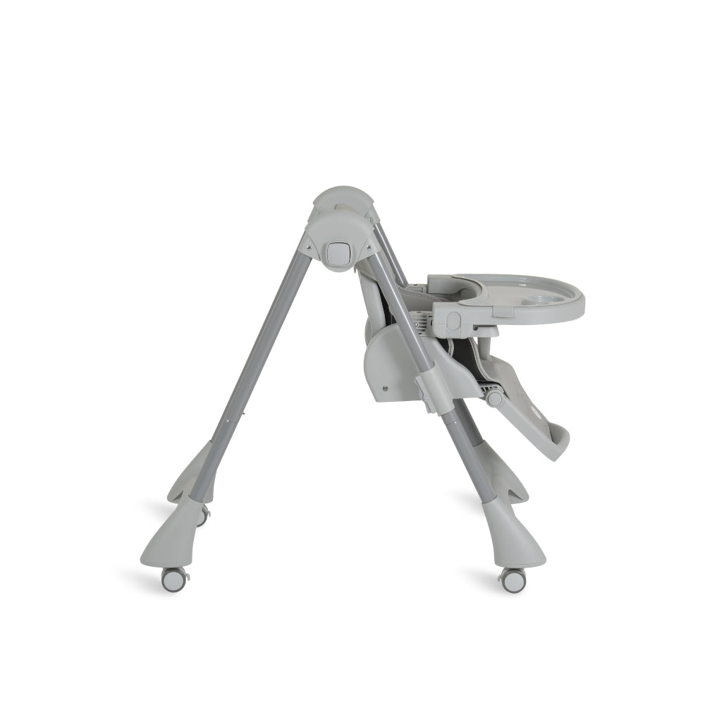 Kit stefy 650.00€ con trio lionelo mika plus 4 pezzi completo parapioggia zanzariera borsa.piu fasciatoio cam volare piu sediolone pappananna piu culla co sleep. Tot 699.99 completo di spedizione in tutta Italia