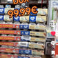 Box mensile