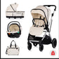 Kit Pink 499.99€ con trio 4 pezzi vari colori next to me piu sediolone pappananna 4 colori completa di spedizione 430.00 in tutta italia. Per i colori contattare 3283076103