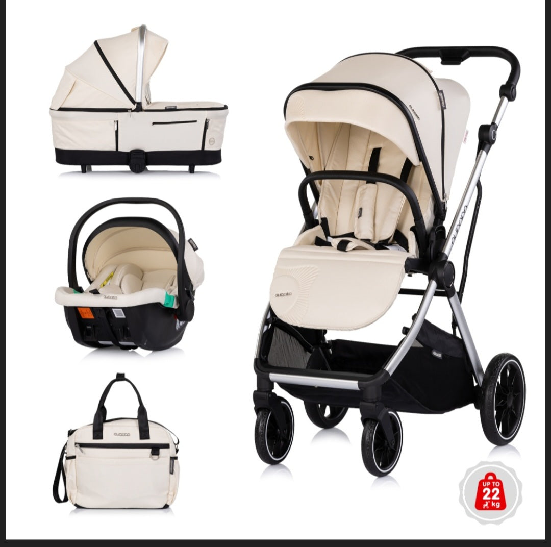 Kit Pink 499.99€ con trio 4 pezzi vari colori next to me piu sediolone pappananna 4 colori completa di spedizione 430.00 in tutta italia. Per i colori contattare 3283076103