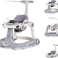 Girello chipolino 5 in 1