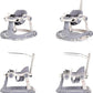 Girello chipolino 5 in 1