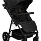 Passeggino mira lionelo xxxL black