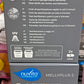 Sterilizzatore portatile  uv