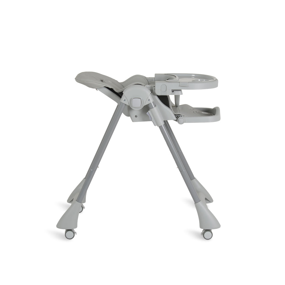 Kit stefy 650.00€ con trio lionelo mika plus 4 pezzi completo parapioggia zanzariera borsa.piu fasciatoio cam volare piu sediolone pappananna piu culla co sleep. Tot 699.99 completo di spedizione in tutta Italia