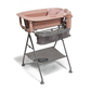 Kit chocolate 500€ trio lionelo più culla lionelo più twistshake. 539€ completo di spedizione in tutta Italia