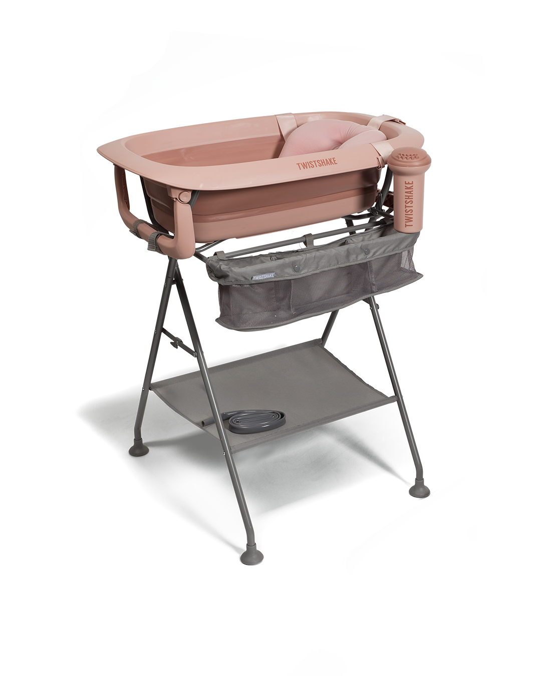 Kit chocolate 500€ trio lionelo più culla lionelo più twistshake. 539€ completo di spedizione in tutta Italia