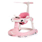 Girello chipolino 5 in 1