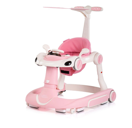 Girello chipolino 5 in 1