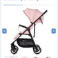Passeggino blossom chipolino 5.5kg