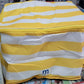 Kit estate passeggino piu kit mustela protezione piu talco zanzare più borsa frigo