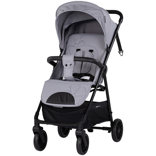 Passeggino blossom 5.5kg