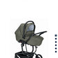 Trio tasky sport