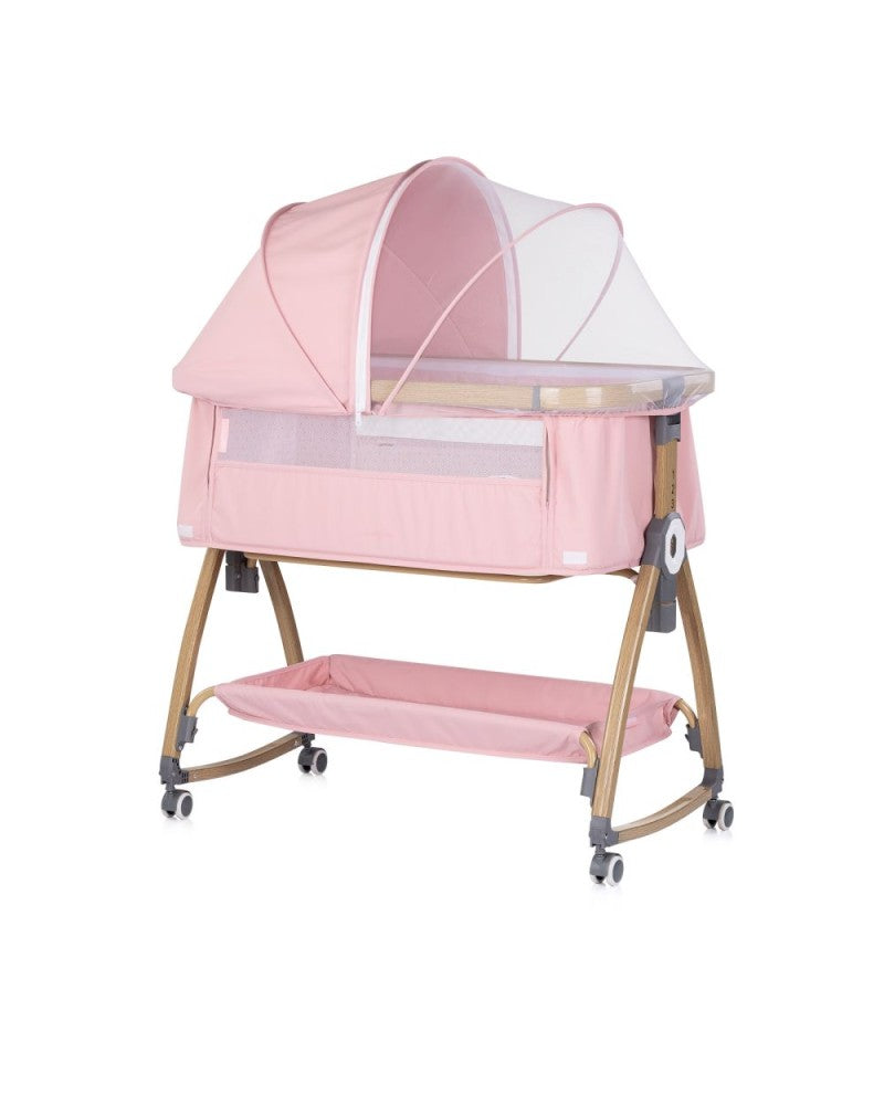 Kit barby con trio 4 pezxi completo di ovetto borsa passeggino con coprigambe più culla co sleep dondolo piu sediolone pappananna 499.99€ compreso di spedizione 539.99€ in tutta italia