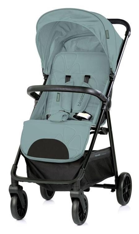 Passeggino blossom chipolino 5.5kg