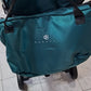 Barotti xl