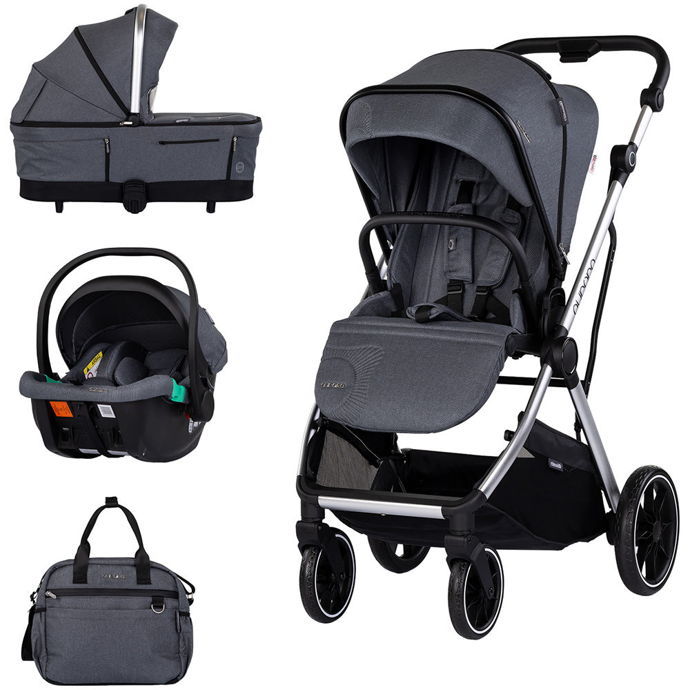 Last minute kit 449.99€ con spedizione in tutta italia 479.99€