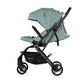Passeggino reversibile  chipolino twister port.22kg