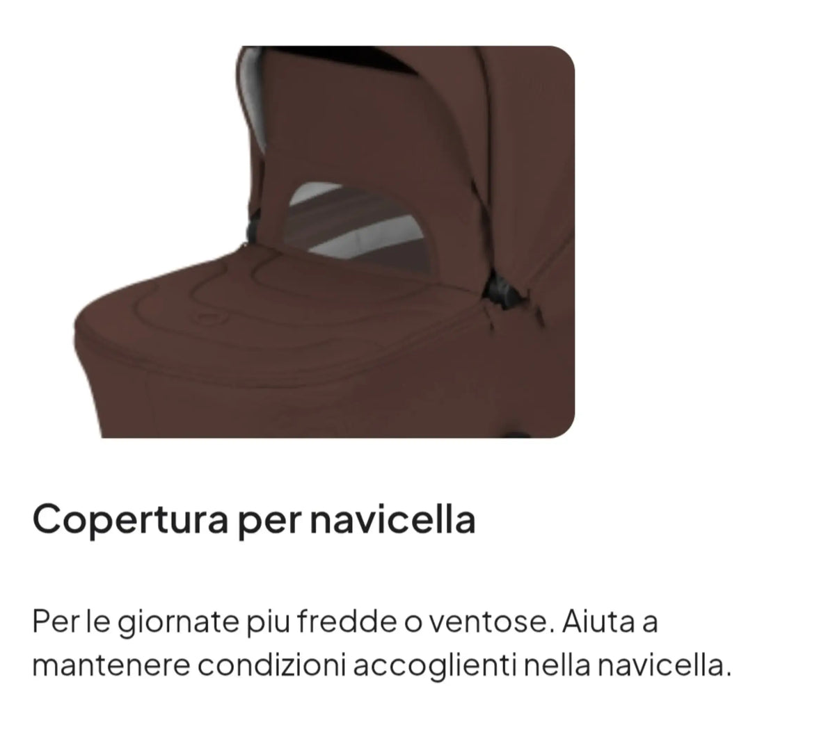 Kit Nutella 799.99€ comprende trio lionelo chocolate full optional   ,bagnetto twistshake, next to me lionelo completa,sediolone pappananna, altalena dondolo automatica orso.prezzo 850€ compreso di spedizione in tutta Italia