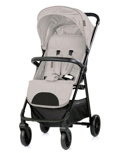 Passeggino blossom 5.5kg
