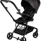 Passeggino momi reversibile 0 22kg return 360