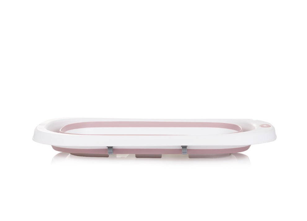 Fasciatoio fast vari rosa