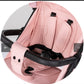 Passeggino blossom chipolino 5.5kg