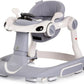 Girello chipolino 5 in 1